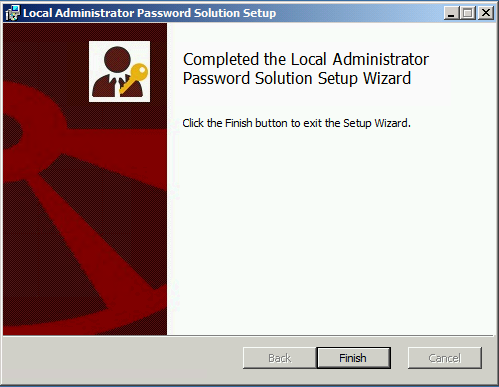 Event Id 7016 Group Policy Software Installation
